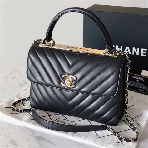 coco chanel designer bags|coco chanel bags for women.